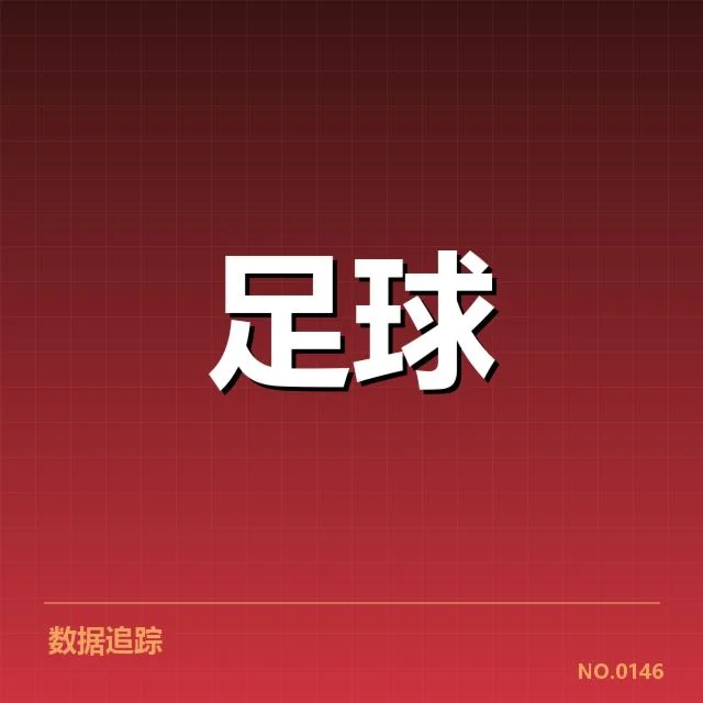 西班牙国王杯球场建设：基础设施升级进展如何