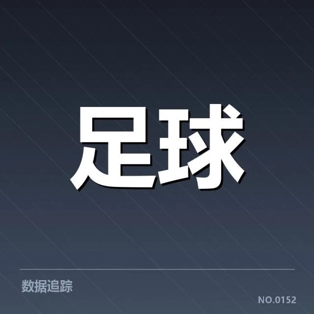 确认的西班牙国王杯场馆建设名单